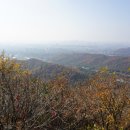 남동151 이미지