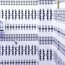 범계예쁨주의쁨의원 이미지