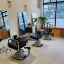 예쁘다헤어 | 합정 미용실 추천｜섬세함이 다르던 헤어살롱D 합정메세나폴리스점 후기