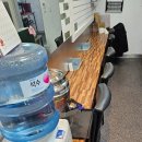 별별김밥 이미지