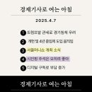 골드래빗