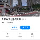 신용상사 이미지