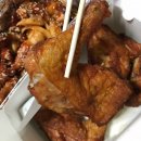 동키치킨 이미지