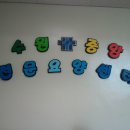 수원중앙병원 이미지