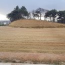 영광목장 1 이미지