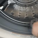 건강에 대한 고민 해결방법 | 세탁기 청소 전문업체 비용 10만원 해결 후기 통돌이 세탁기 청소하는방법에 관해 총정리