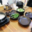 가마솥강릉설렁탕 이미지