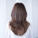 행복헤어 이미지