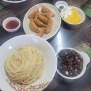 풍성원 이미지