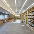 율면고등학교 이미지