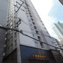 양덕동151 이미지