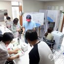 소송경로당 이미지