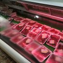 정남진만나숯불갈비식육식당 이미지