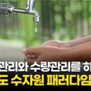 주식회사 경인기획