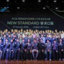 4월31일치과의원 | 심미치과 초도이사회