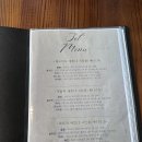 광화문역 8번출구 | [광화문역] 핏제리아 빠드레 - 재방문 후기