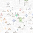 피자스톰 강서점 네이버블로그