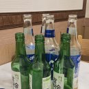 더착한쭈꾸미