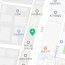 오드데이오프 이미지