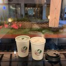 즐거웠던 용봉동 맛집 리스트
