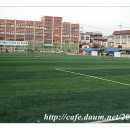 세류초등학교 이미지