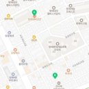 서초대로32길 27-9 이미지