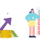 에스비세무회계 - 강남구 자곡로 174-10 | 에스비세무회계