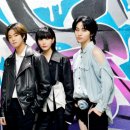 페이블 카카오 검색결과