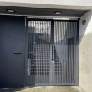 씨에이치인테리어 - 은평구 증산로15길 40 | 씨에이치인테리어