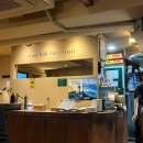 갓잇(GOD EAT) 이미지