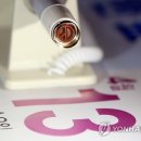 영등포구 영등포본동주민센터 이미지