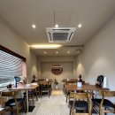 [경주 여행] 2일차 ; 취향가옥 - 십원빵, 황남옥수수 - 선화 - 정글미디어파크 - 쿠우동