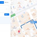 쿵스노래연습장 이미지