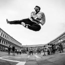 국가대표 이레태권도장 이미지