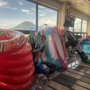 대산펜션 이미지