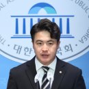 의원 내던지고 불길 뛰어드는 &#39;소방 오타쿠&#39; 오영환, 그가 남긴 질문은? 이미지