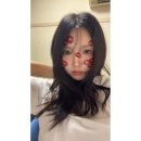 아리가또 생활 일본어 | [일본교환학생]25.09.26~25.10.03