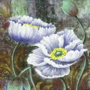 그림공인중개사사무소 이미지