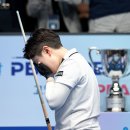 김세연 카카오 검색결과