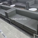 연세라이프내과의원 이미지