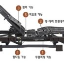 전동의신 이미지
