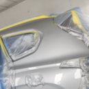 하양현대서비스 이미지