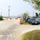 씨유 석모도민머루점 | 서울근교 갯벌체험 가능한곳 석모도 민머루해수욕장 솔직후기(주차, 편의점 정보)