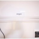 해피랜드 | 관악구원룸 365일 언제나 함께하는 해피랜드부동산 후기