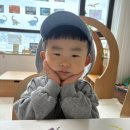 나나스튜디오 - 남구 못골로69번길 30-8 | 나나스튜디오