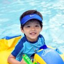 오마이랜드부산 이미지