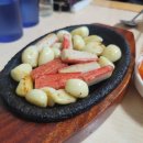 무진장회수산 이미지