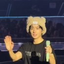 엠알큐