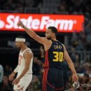 골든 커리 이미지