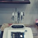 와우뷰티&브로우 이미지